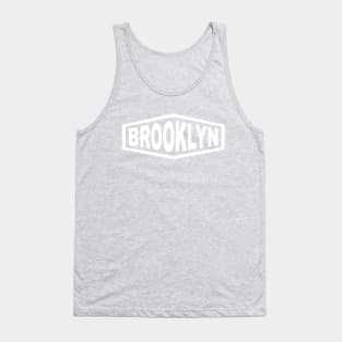 Brooklyn Tank Top